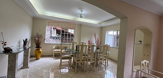 Foto imóvel