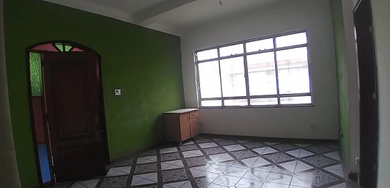 Foto imóvel