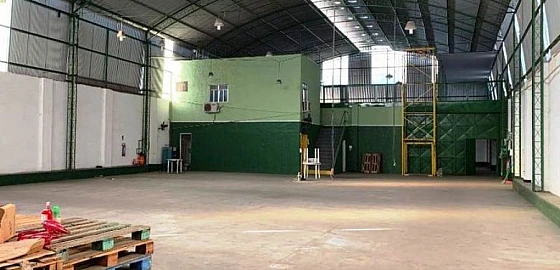 Foto imóvel