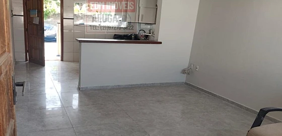 Foto imóvel