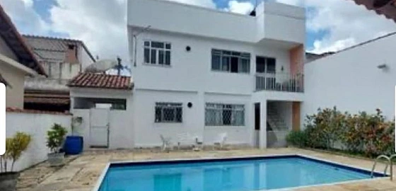 Foto imóvel