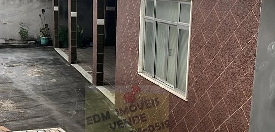 Foto imóvel