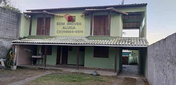 Foto imóvel