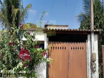 Casa - Venda - Unamar - Cabo Frio - RJ